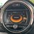 Mini Clubman 2.0 Cooper S 6dr 30
