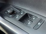 Volkswagen Polo 1.0 TSI Life Hatchback 5dr Petrol Manual Euro 6 (s/s) (95 ps) 28