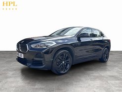 BMW X2 2.0 20i Sport SUV 5dr Petrol Auto xDrive Euro 6 (s/s) (178 ps)