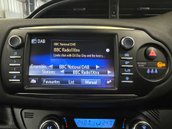 Toyota Yaris 1.8 Yaris GRMN 3dr 23