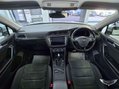 Volkswagen Tiguan 2.0 TDI SEL DSG Euro 6 (s/s) 5dr 30