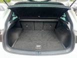Volkswagen Tiguan 2.0 TDI R-Line SUV 5dr Diesel Manual Euro 6 (s/s) (150 ps) 60