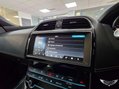 Jaguar XE 2.0i GPF R-Sport Auto Euro 6 (s/s) 4dr 78