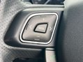 Land Rover Range Rover Evoque 2.2 Range Rover Evoque Dynamic SD4 Automatic 4WD 3dr - NATIONAL DELIVERY* 36