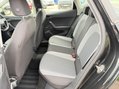 SEAT Ibiza 1.0 TSI SE Technology Euro 6 (s/s) 5dr GPF 16