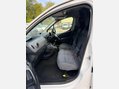 Peugeot Partner 1.6 HDi 625 SE Panel Van 4dr Diesel Manual L1 (153 g/km, 75 bhp) 30
