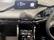 Mazda 3 2.5 e-SKYACTIV-G MHEV Exclusive-Line Hatchback 5dr Petrol Auto Euro 6 (s/s) 18