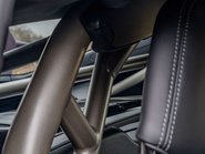 Porsche 718 GT4 RS 21