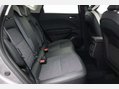 Renault Captur 1.0 Captur S Edition TCe 5dr 14