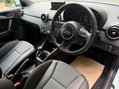 Audi A1 1.2 A1 Sportback TFSI Sport 5dr 5