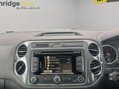 Volkswagen Tiguan 2.0 TDI BlueMotion Tech R-Line DSG 4WD Euro 5 (s/s) 5dr (Nav) 22