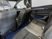 Renault Scenic E-Tech long range 87kWh esprit Alpine SUV 5dr Electric Auto (220 ps) 20