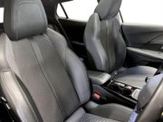 Peugeot 2008 1.2 PureTech GT Line SUV 5dr Petrol Manual Euro 6 (s/s) (130 ps) 11