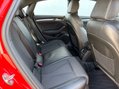 Audi A3 2.0 A3 S Line TDI 4dr 26