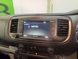Vauxhall Vivaro 2.0 Vivaro 3100 Sportive S/S 19
