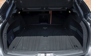 Maserati Levante S GranSport 31