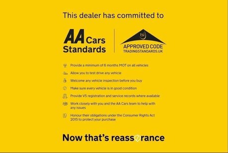Audi A4 TFSI S LINE 17