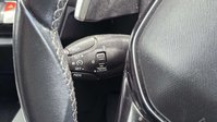 Peugeot 3008 2.0 BlueHDi Allure SUV 5dr Diesel EAT Euro 6 (s/s) (180 ps) 25