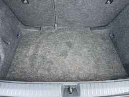 Skoda Kamiq 1.6 Kamiq SE TDI Semi-Auto 5dr 60