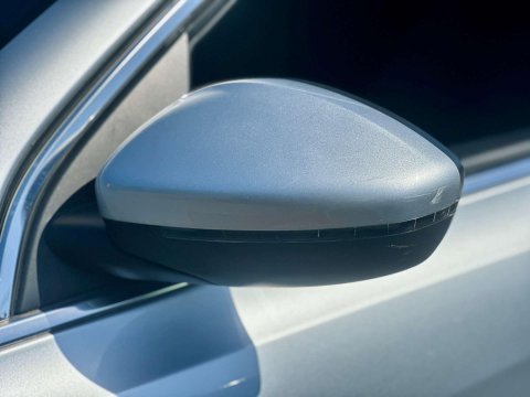 Peugeot 308 1.6 BlueHDi Allure Euro 6 (s/s) 5dr 59