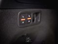Audi Q7 3.0 Q7 S Line TDI Quattro Auto 4WD 5dr 48