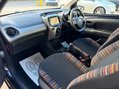 Citroen C1 1.0 C1 Feel 3dr 14