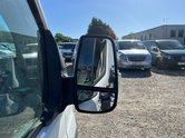Ford Transit MWB L2H2 Medium Roof 350 EURO 6 NO VAT 17