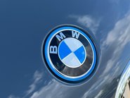BMW X1 XDRIVE25E XLINE 16