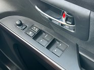 Suzuki S-Cross MOTION BOOSTERJET MHEV 37