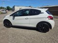 Peugeot 208 1.6 208 GTi 30th e-THP 3dr 10