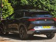 Cupra Formentor 2.0 Formentor VZ2 TSi 4Drive Semi-Auto 4WD 5dr 29