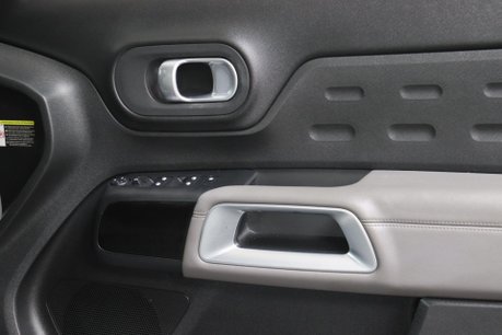 Citroen C5 Aircross BLUEHDI FLAIR S/S 36