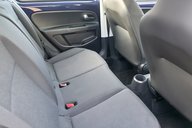 Volkswagen Up 1.0 MOVE UP LOOK! JUST 30000 MILES! 8 SERVICES.. BLUETOOTH! LOW INSURANCE! 9
