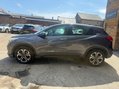 Honda HR-V 1.5 i-VTEC SE SUV 5dr Petrol Manual 3