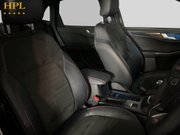 Ford Kuga 1.5T EcoBoost ST-Line X Edition SUV 5dr Petrol Manual Euro 6 (s/s) (150 ps) 11