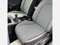 SEAT Arona 1.0 TSI SE Technology Euro 6 (s/s) 5dr 26