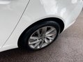 Vauxhall Insignia 2.0 CDTi ecoFLEX SRi Nav Euro 5 (s/s) 5dr 26