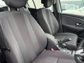 Renault Megane 1.5 dCi Dynamique TomTom Euro 5 5dr 10