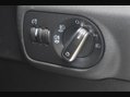 Audi A1 1.4 TFSI Black Edition Sportback 5dr Petrol S Tronic Euro 6 (s/s) (Nav) (12 13