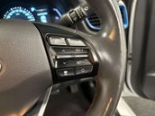 Hyundai IONIQ 1.6 IONIQ Premium FHEV Semi-Auto 5dr 20