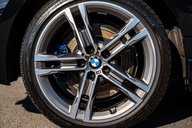 BMW 1 Series 2.0 M135i xDrive Auto 4WD 5dr 63