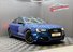 Audi A5 3.0 TDI V6 Black Edition Plus S Tronic quattro Euro 6 (s/s) 2dr