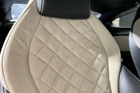 Bentley Continental GT GT V8 S. NOW SOLD. SIMILAR REQUIRED. PLEASE CALL 01903 254800. 19