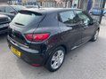Renault Clio 0.9 TCe Dynamique MediaNav Euro 5 (s/s) 5dr 5