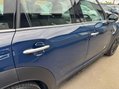Mini Countryman COOPER S E ALL4 CLASSIC 10