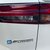 Nissan Qashqai E-POWER N-CONNECTA 16
