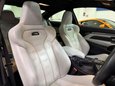 BMW M4 3.0 BiTurbo Coupe 2dr Petrol DCT Euro 6 (s/s) (431 ps) 34