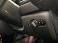 Mini Hatch 2.0 Cooper SD Euro 6 (s/s) 3dr 14