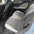 BYD Dolphin Surf 115kW Comfort 43kWh 5dr Auto 34