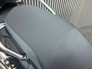 BMW F 850 GS TE 2022 TRIPLE BLACK 1 OWNER ONLY 6K STUNNING ADV BIKE 19